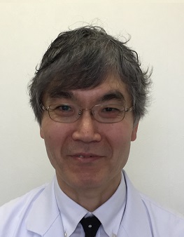 第18回 頚椎の病気と診断されたら 頚椎症 後縦靭帯骨化症 頚椎変形とその治療 脊椎手術 Com